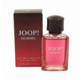 COLÔNIA JOOP MASCULINO 125ML