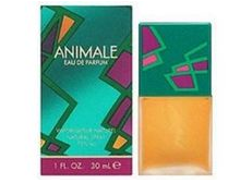 ANIMALE FEMENINO 100ML